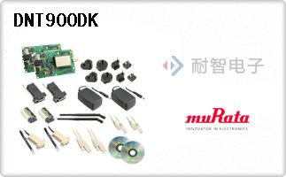 DNT900DK