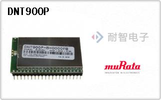 DNT900P