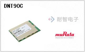 DNT90C
