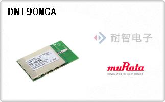 DNT90MCA