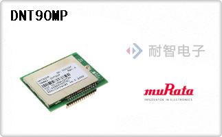 DNT90MP