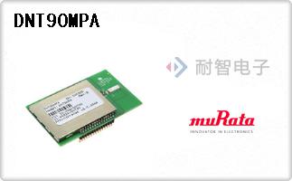 DNT90MPA