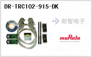 DR-TRC102-915-DK