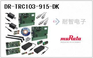 DR-TRC103-915-DK