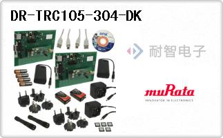 DR-TRC105-304-DK