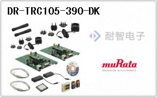 DR-TRC105-390-DK