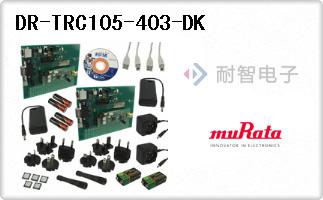 DR-TRC105-403-DK