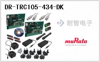 DR-TRC105-434-DK