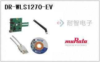 DR-WLS1270-EV