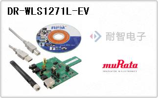 DR-WLS1271L-EV