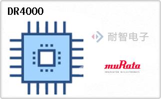 DR4000