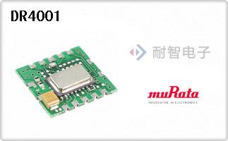 DR4001