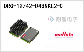 DRQ-12/42-D48NKL2-C