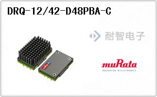 DRQ-12/42-D48PBA-C