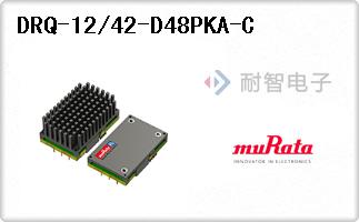 DRQ-12/42-D48PKA-C