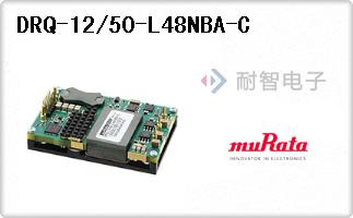 DRQ-12/50-L48NBA-C