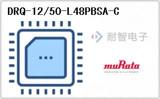 DRQ-12/50-L48PBSA-C