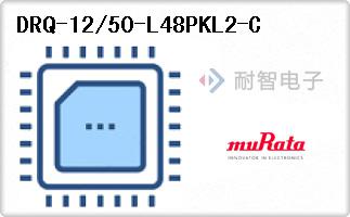 DRQ-12/50-L48PKL2-C