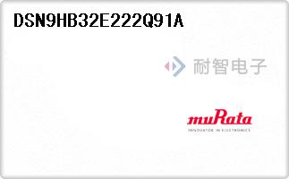 DSN9HB32E222Q91A