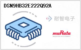 DSN9HB32E222Q92A