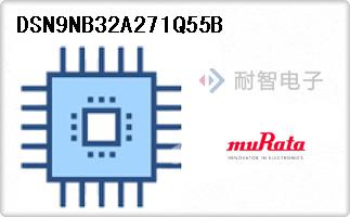 DSN9NB32A271Q55B