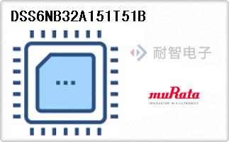 DSS6NB32A151T51B