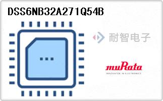 DSS6NB32A271Q54B