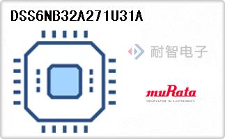 DSS6NB32A271U31A