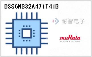 DSS6NB32A471T41B