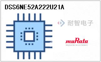 DSS6NE52A222U21A