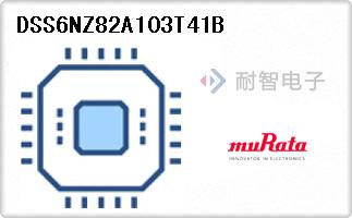 DSS6NZ82A103T41B