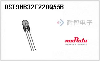 DST9HB32E220Q55B