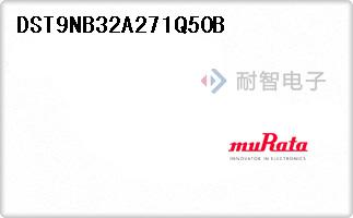 DST9NB32A271Q50B