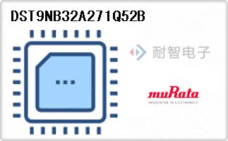 DST9NB32A271Q52B
