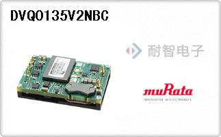 DVQ0135V2NBC