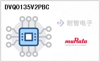 DVQ0135V2PBC