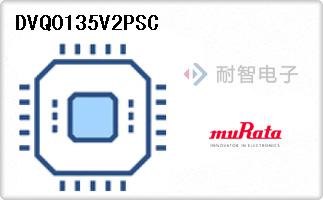 DVQ0135V2PSC
