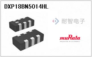 DXP18BN5014HL