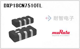 DXP18CN7510TL