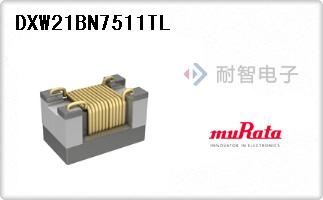 DXW21BN7511TL