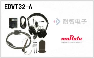 EBWT32-A