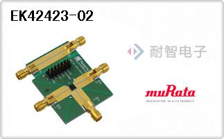 EK42423-02