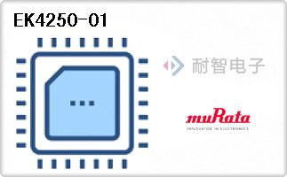 EK4250-01