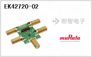 EK42720-02