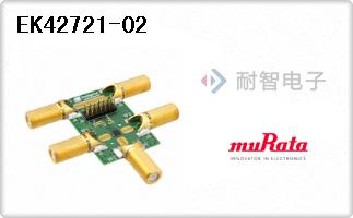EK42721-02