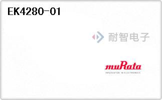 EK4280-01