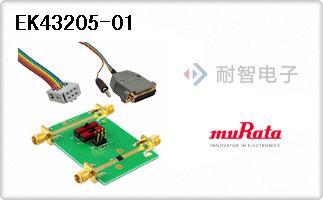 EK43205-01