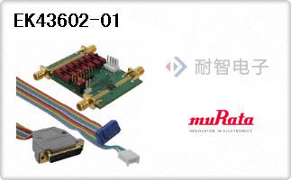 EK43602-01