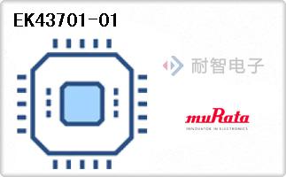 EK43701-01