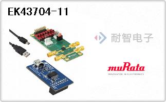 EK43704-11